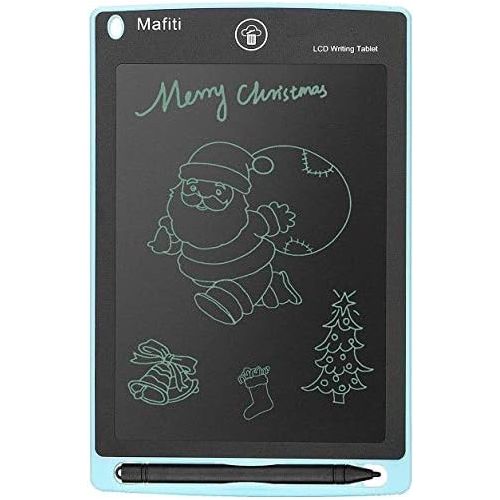  [아마존베스트]mafiti LCD Writing Board