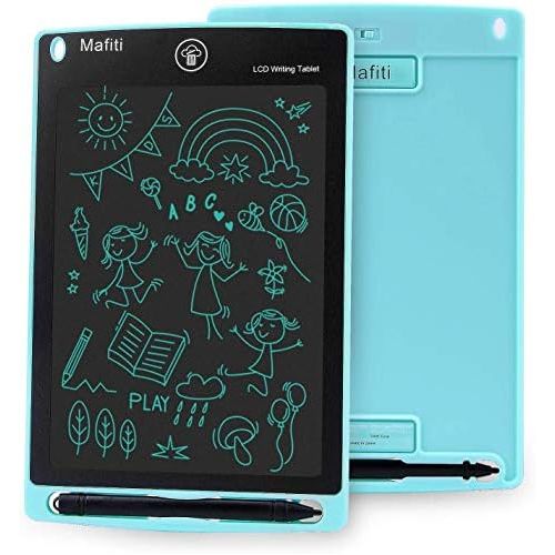  [아마존베스트]mafiti LCD Writing Board