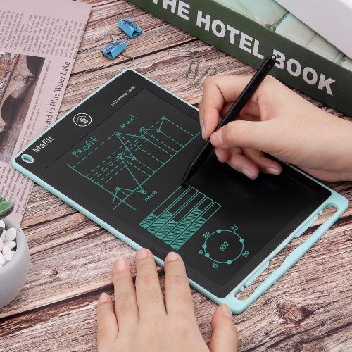  [아마존베스트]mafiti LCD Writing Board