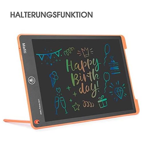  [아마존베스트]mafiti LCD Writing Board