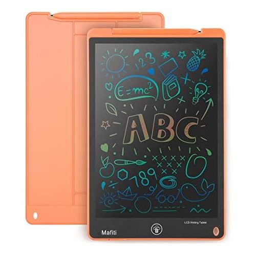  [아마존베스트]mafiti LCD Writing Board