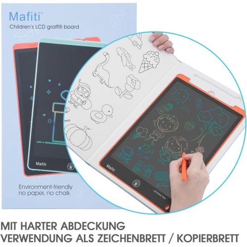  [아마존베스트]mafiti LCD Writing Board