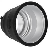 MagMod Reflector XL