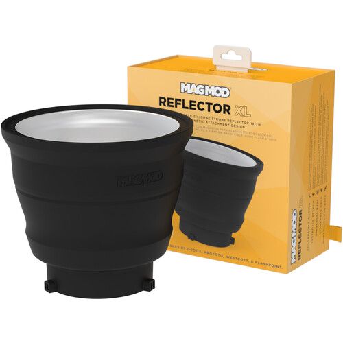  MagMod Reflector XL