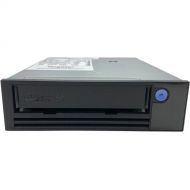 MagStor LTO-9 Half-Height 8G Fiber Channel Internal Tape Drive