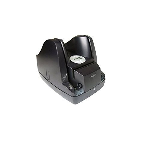  Excella Stx Back Printer Magstripe Card Reader by MagTek