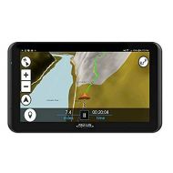 Magellan TR7 Street and GPS Navigator (TN7771SGLUC)