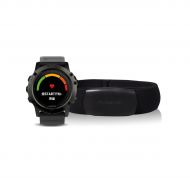 Magene Heart Rate Sensor Monitor Bluetooth/ANT+