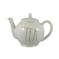 Rae Dunn Tea Pot by Magenta