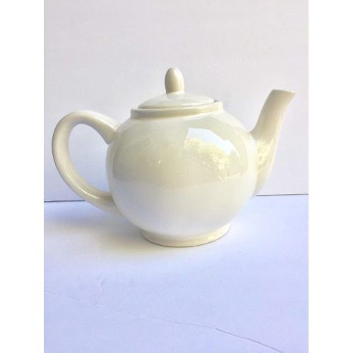  Rae Dunn Tea Pot by Magenta