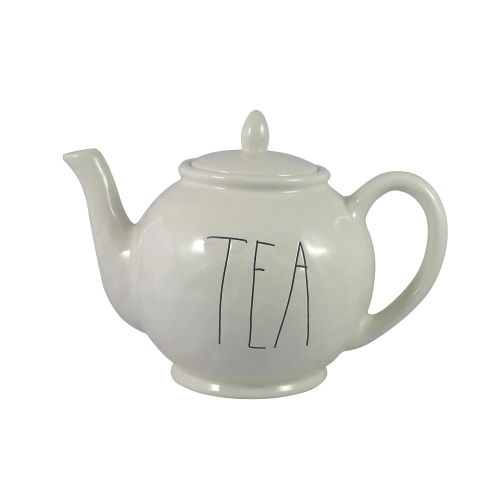  Rae Dunn Tea Pot by Magenta