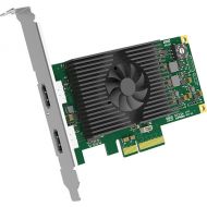 Magewell Pro Capture HDMI 4K Plus Loop-Through Capture Card