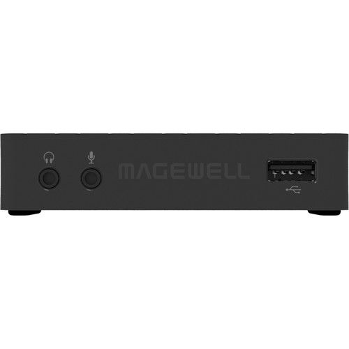  Magewell Ultra Stream SDI