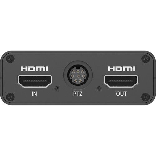  Magewell Pro Convert HDMI 4K Plus