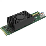 Magewell Eco Capture HDMI 4K Plus M.2 with Heatsink/Fan