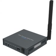 Magewell Ultra Encode HDMI Plus Universal 4K Encoder