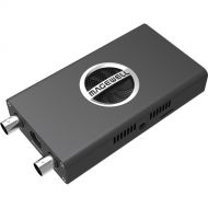 Magewell Pro Convert 12G-SDI 4K Plus