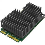 Magewell Pro Capture Mini HDMI with Large Heat Sink