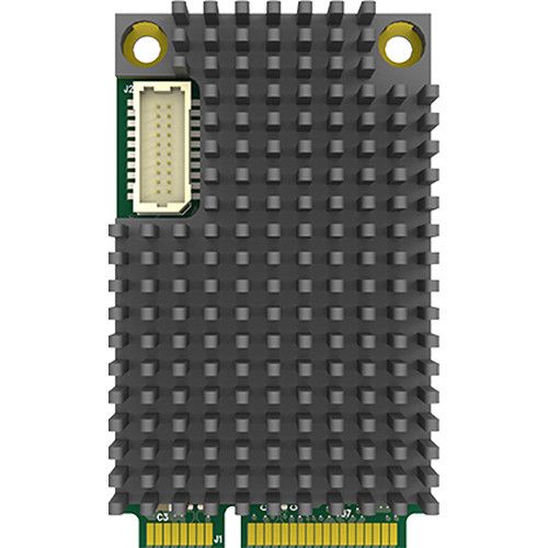  Magewell Pro Capture Mini HDMI with Large Heat Sink