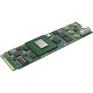 Magewell Eco Capture 12G-SDI 4K Plus M.2 Capture Card