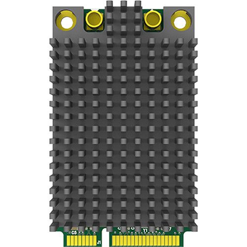  Magewell Pro Capture Mini SDI SH Capture Card with Large Heat Sink