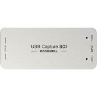 Magewell USB Capture SDI Gen 2