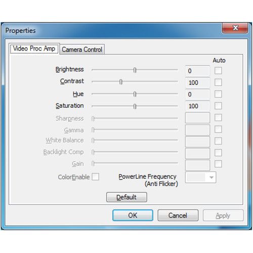  Magewell USB Capture SDI Gen 2