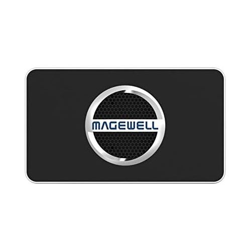  Magewell USB Capture HDMI 4K Plus Device