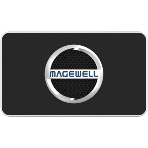  Magewell USB Capture HDMI 4K Plus Device