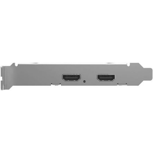  Magewell Pro Capture HDMI 4K Plus LT (Loop Through) Video Capture Card
