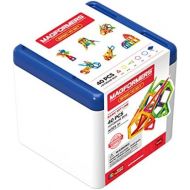 Magformers Basic 40Pc Set