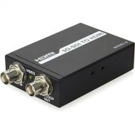 MagiCue MAQ-MAX-SH101A Maxim 3G-SDI to HDMI Converter