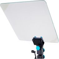 MagiCue Glass Beamsplitter for Presidential Series Teleprompter (19