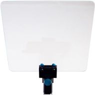 MagiCue Glass Beamsplitter for Presidential Series Teleprompter (17