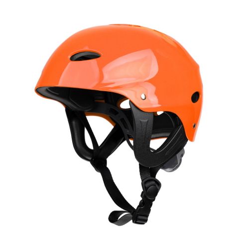  MagiDeal Top Qualitaet Wassersporthelm Sicherheitshelm Solid Safety Helmet fuer 54-60 cm Kopfumfang