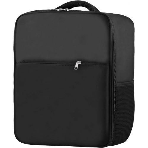  MagiDeal Backpack Portable for DJI Combo Racing Drone and More Other Accessories