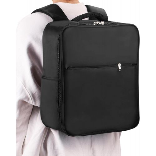  MagiDeal Backpack Portable for DJI Combo Racing Drone and More Other Accessories