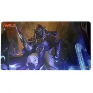 Magic: the Gathering Playmat - Aether Revolt - Baral, Chief of Compliance Play Mat by Wizards of the Coast
