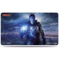 Magic: the Gathering Playmat - Snapcaster Mage Modern Master 3 by Ultra Pro