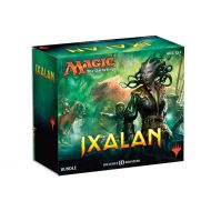 Magic: the Gathering IXALAN Bundle  Magic The Gathering  New & Sealed