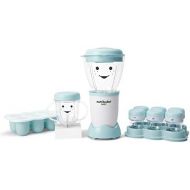 Magic Bullet Baby Bullet Baby Care System