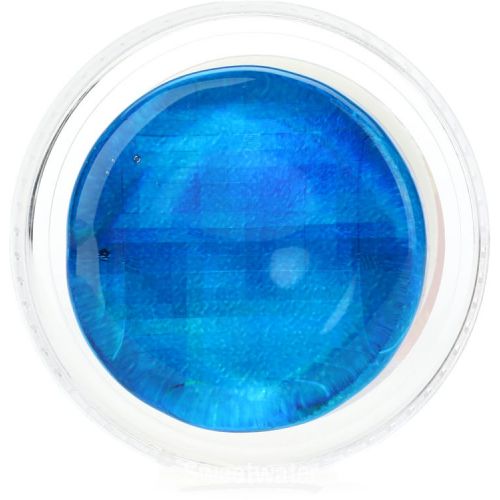  Magic Rosin MBI-3GM Blue Infinity Hologram Rosin - Violin and Viola