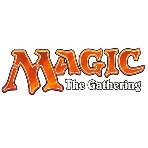  Magic MAGIC THE GATHERING 2018 GIFT PACK