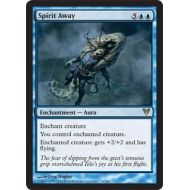 Magic The Gathering - Spirit Away (76) - Avacyn Restored