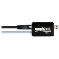 MagicJack magicJack Plus