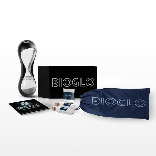  Magical Microbes BioGlo Standard Pack: Bioluminescent Aquarium