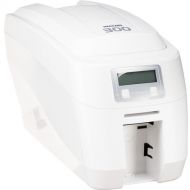 Magicard 300 Duo Double-Sided ID Card Printer