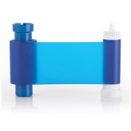 Magicard MA1000K Blue Resin Film