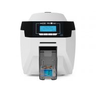 Magicard BRAND NEW Rio Pro 360 Duo ID Card Printer (Dual-Sided) - Replacement for Rio Pro !