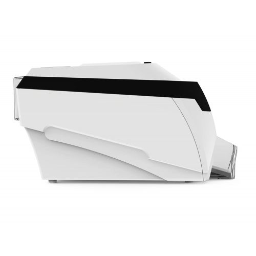  Magicard BRAND NEW Rio Pro 360 Duo ID Card Printer (Dual-Sided) - Replacement for Rio Pro !